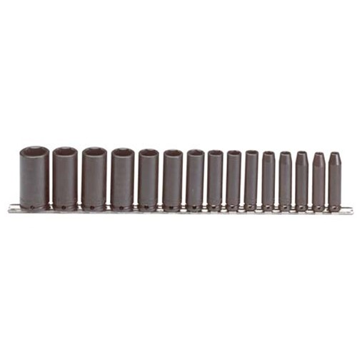 Stanley proto j72116 - proto, 3/8"