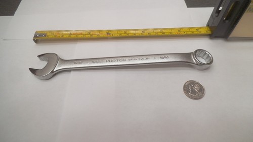 Proto professional 12pt sae - 12pt,