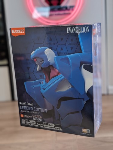 Proto type model version - 00,