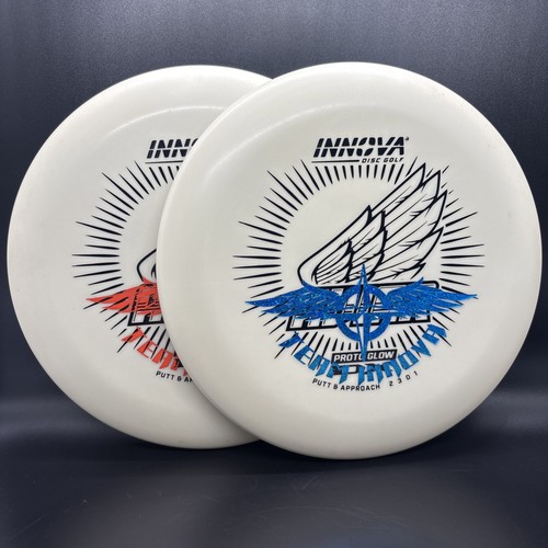 Innova team stamp proto - innova,