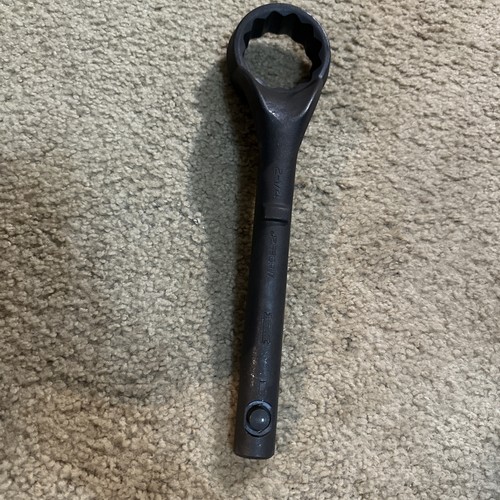 Proto tubular offset - proto,