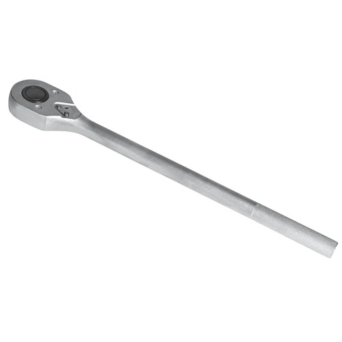Proto j5849 drive pear - proto, head