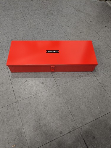 Proto 5696 steel - proto, 5696-(for
