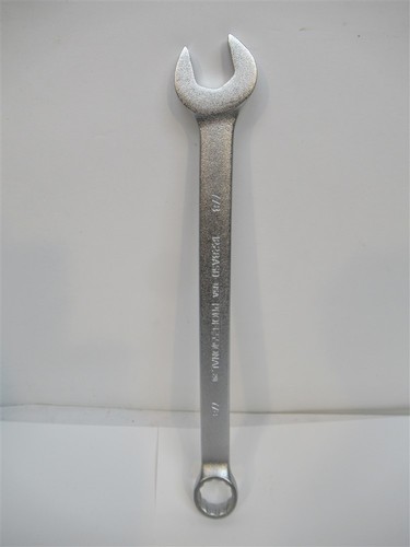 Proto j1228asd 8 - proto, ,